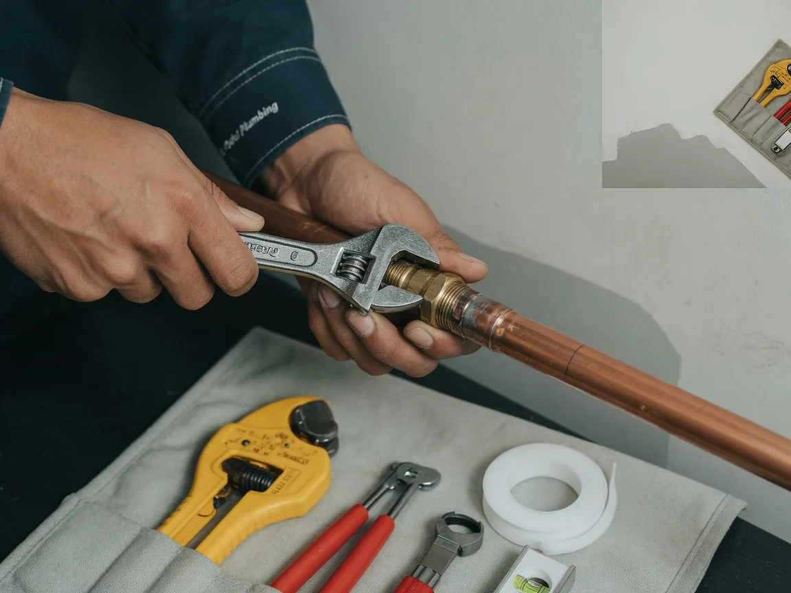 Why choose Drain Cleaning in Speedwell, VA